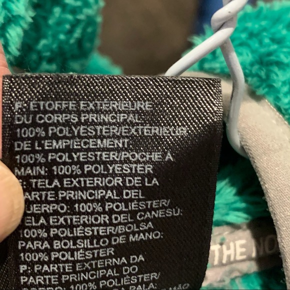 🔥Buy 2 for $20/ Buy 3 for $25🔥 - Picture 8 of 10